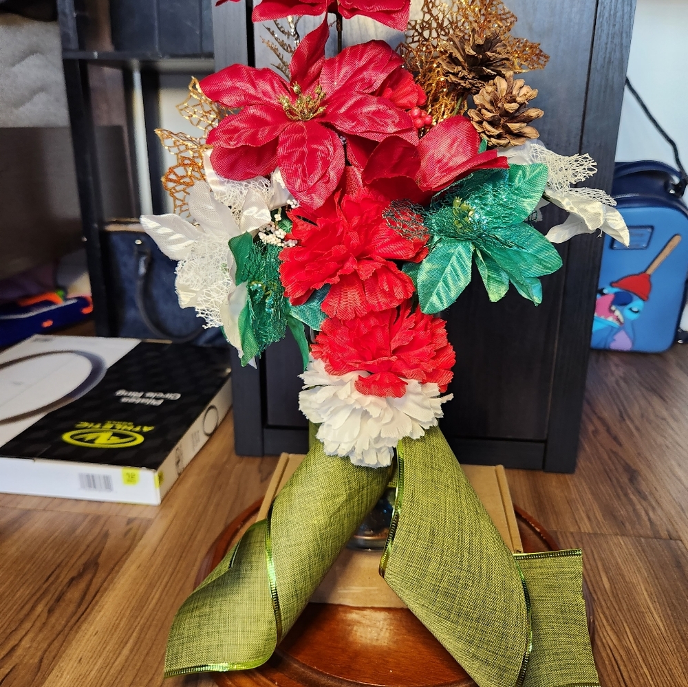 Christmas Decor